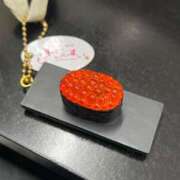 ヒメ日記 2025/07/02 08:59 投稿 あいな 東京妻next (京都グループ)