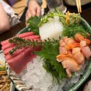 ヒメ日記 2025/07/03 22:06 投稿 あいな 東京妻next (京都グループ)