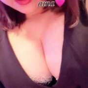 ヒメ日記 2025/07/04 09:06 投稿 あいな 東京妻next (京都グループ)