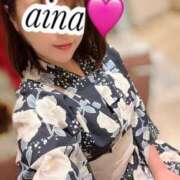 ヒメ日記 2025/07/04 14:48 投稿 あいな 東京妻next (京都グループ)