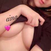 ヒメ日記 2025/07/08 09:56 投稿 あいな 東京妻next (京都グループ)