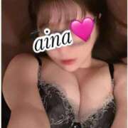 ヒメ日記 2025/07/21 01:36 投稿 あいな 東京妻next (京都グループ)