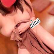 ヒメ日記 2025/07/24 23:16 投稿 あいな 東京妻next (京都グループ)