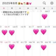 ヒメ日記 2025/07/26 11:16 投稿 あいな 東京妻next (京都グループ)