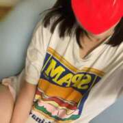 ヒメ日記 2025/07/29 23:26 投稿 あいな 東京妻next (京都グループ)