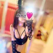 ヒメ日記 2025/08/02 23:36 投稿 あいな 東京妻next (京都グループ)