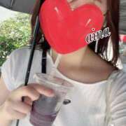 ヒメ日記 2025/08/06 09:06 投稿 あいな 東京妻next (京都グループ)