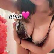 ヒメ日記 2025/08/12 00:46 投稿 あいな 東京妻next (京都グループ)