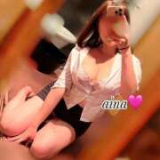 ヒメ日記 2025/08/13 10:26 投稿 あいな 東京妻next (京都グループ)