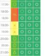 ヒメ日記 2025/08/15 14:11 投稿 あいな 東京妻next (京都グループ)