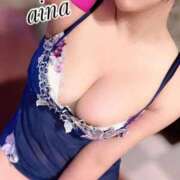 ヒメ日記 2025/08/22 03:26 投稿 あいな 東京妻next (京都グループ)