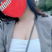 ヒメ日記 2025/08/24 19:46 投稿 あいな 東京妻next (京都グループ)