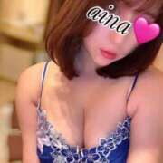 ヒメ日記 2025/09/06 23:46 投稿 あいな 東京妻next (京都グループ)