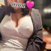 ヒメ日記 2025/09/07 12:06 投稿 あいな 東京妻next (京都グループ)