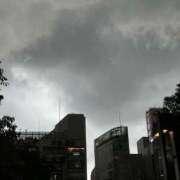 ヒメ日記 2025/09/11 14:56 投稿 あいな 東京妻next (京都グループ)