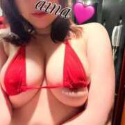 ヒメ日記 2025/09/16 21:16 投稿 あいな 東京妻next (京都グループ)