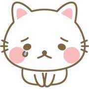 ヒメ日記 2025/09/21 13:46 投稿 あいな 東京妻next (京都グループ)