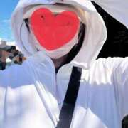 ヒメ日記 2025/09/24 10:07 投稿 あいな 東京妻next (京都グループ)