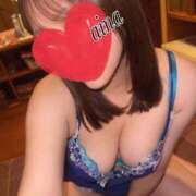 ヒメ日記 2025/10/05 23:56 投稿 あいな 東京妻next (京都グループ)