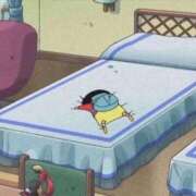 ヒメ日記 2025/10/07 14:26 投稿 あいな 東京妻next (京都グループ)