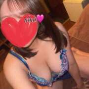 ヒメ日記 2025/10/10 01:06 投稿 あいな 東京妻next (京都グループ)