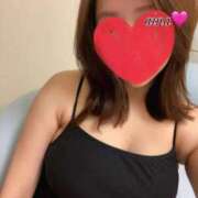 ヒメ日記 2025/10/12 22:46 投稿 あいな 東京妻next (京都グループ)