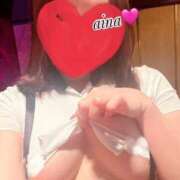 ヒメ日記 2025/10/25 01:34 投稿 あいな 東京妻next (京都グループ)