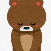 ヒメ日記 2025/10/29 12:56 投稿 あいな 東京妻next (京都グループ)