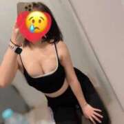 ヒメ日記 2025/11/03 12:16 投稿 あいな 東京妻next (京都グループ)