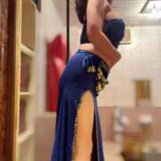 ヒメ日記 2025/11/08 09:26 投稿 あいな 東京妻next (京都グループ)