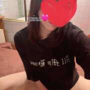 ヒメ日記 2025/11/21 17:06 投稿 あいな 東京妻next (京都グループ)