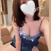 ヒメ日記 2025/11/27 07:59 投稿 あいな 東京妻next (京都グループ)