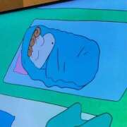 ヒメ日記 2025/11/27 09:46 投稿 あいな 東京妻next (京都グループ)