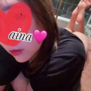 ヒメ日記 2025/12/01 01:46 投稿 あいな 東京妻next (京都グループ)