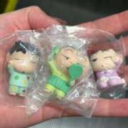 ヒメ日記 2025/12/01 11:30 投稿 あいな 東京妻next (京都グループ)