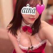 ヒメ日記 2025/12/04 01:56 投稿 あいな 東京妻next (京都グループ)