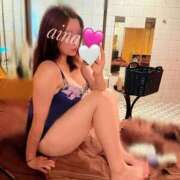 あいな ありがとん🪼🫧 東京妻next (京都グループ)