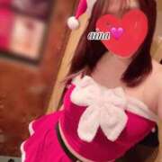 ヒメ日記 2025/12/19 21:16 投稿 あいな 東京妻next (京都グループ)