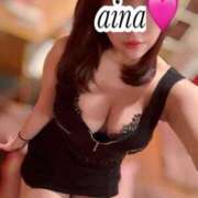 ヒメ日記 2025/12/21 14:16 投稿 あいな 東京妻next (京都グループ)