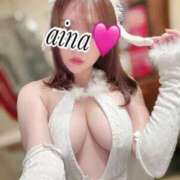 ヒメ日記 2025/12/26 18:36 投稿 あいな 東京妻next