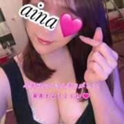 あいな ラスト出勤🐍🌟 東京妻next (京都グループ)