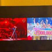 ヒメ日記 2025/12/31 22:16 投稿 あいな 東京妻next (京都グループ)