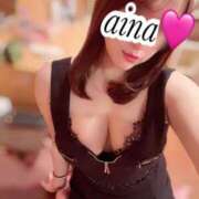 ヒメ日記 2026/01/04 19:06 投稿 あいな 東京妻next (京都グループ)