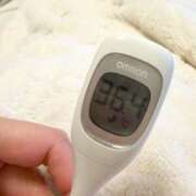 ヒメ日記 2026/01/05 12:36 投稿 あいな 東京妻next