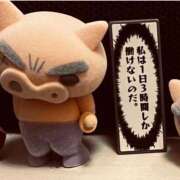 ヒメ日記 2026/01/14 10:46 投稿 あいな 東京妻next (京都グループ)