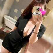 ヒメ日記 2026/01/24 09:46 投稿 あいな 東京妻next