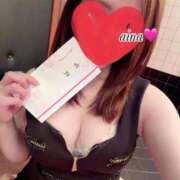 ヒメ日記 2026/01/27 02:24 投稿 あいな 東京妻next