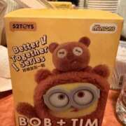 ヒメ日記 2026/01/29 19:53 投稿 あいな 東京妻next