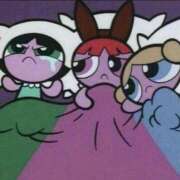 ヒメ日記 2026/01/30 12:56 投稿 あいな 東京妻next