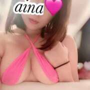 ヒメ日記 2026/02/02 15:46 投稿 あいな 東京妻next